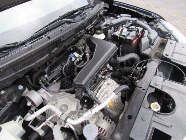 Used 2020 Nissan Rogue SL w/ Premium Package AWD/4WD image 41