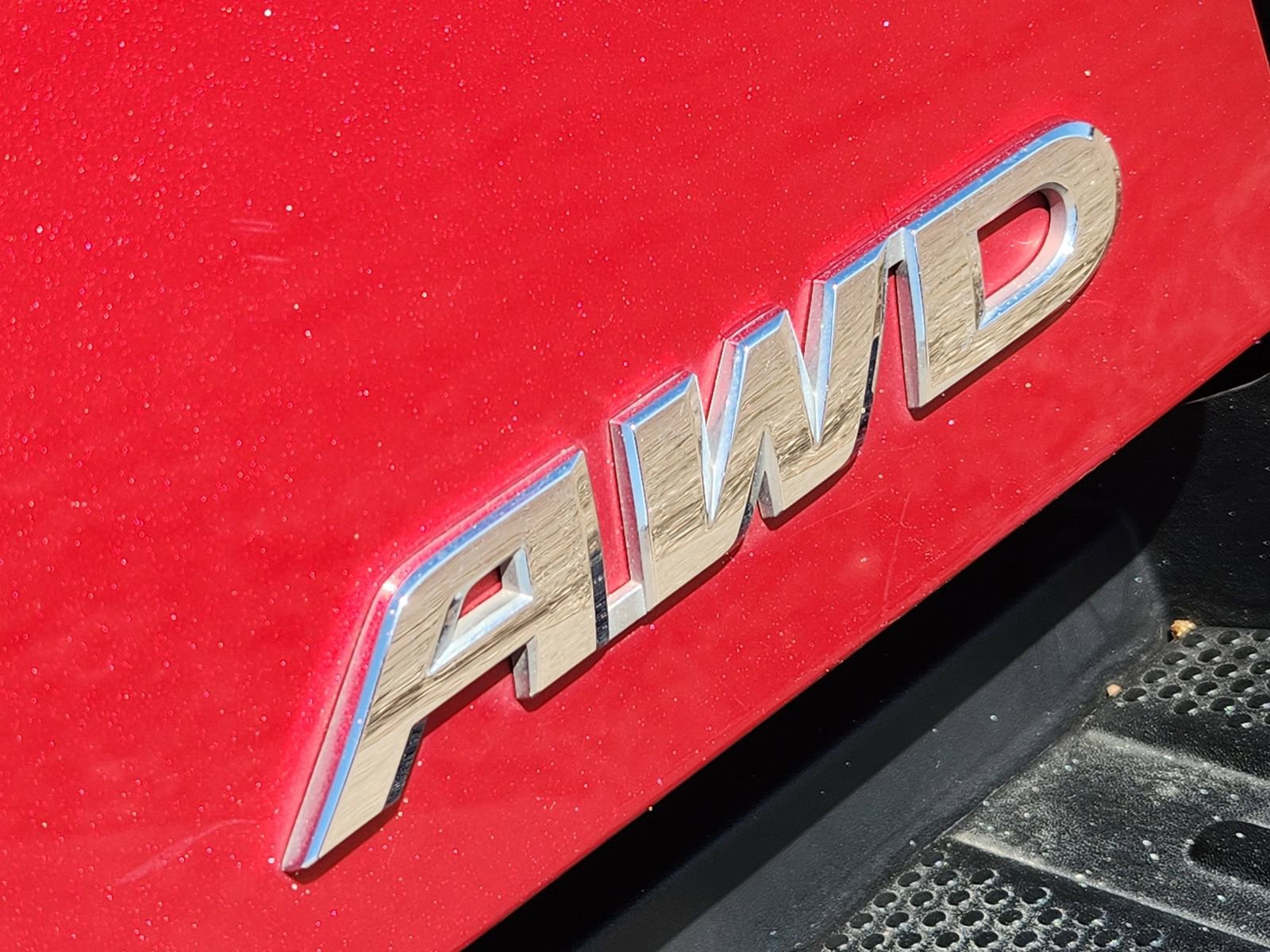 Used 2023 Honda Ridgeline RTL image 16