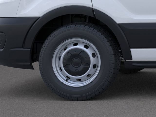 New 2026 Ford Transit 250 148 High Roof image 19