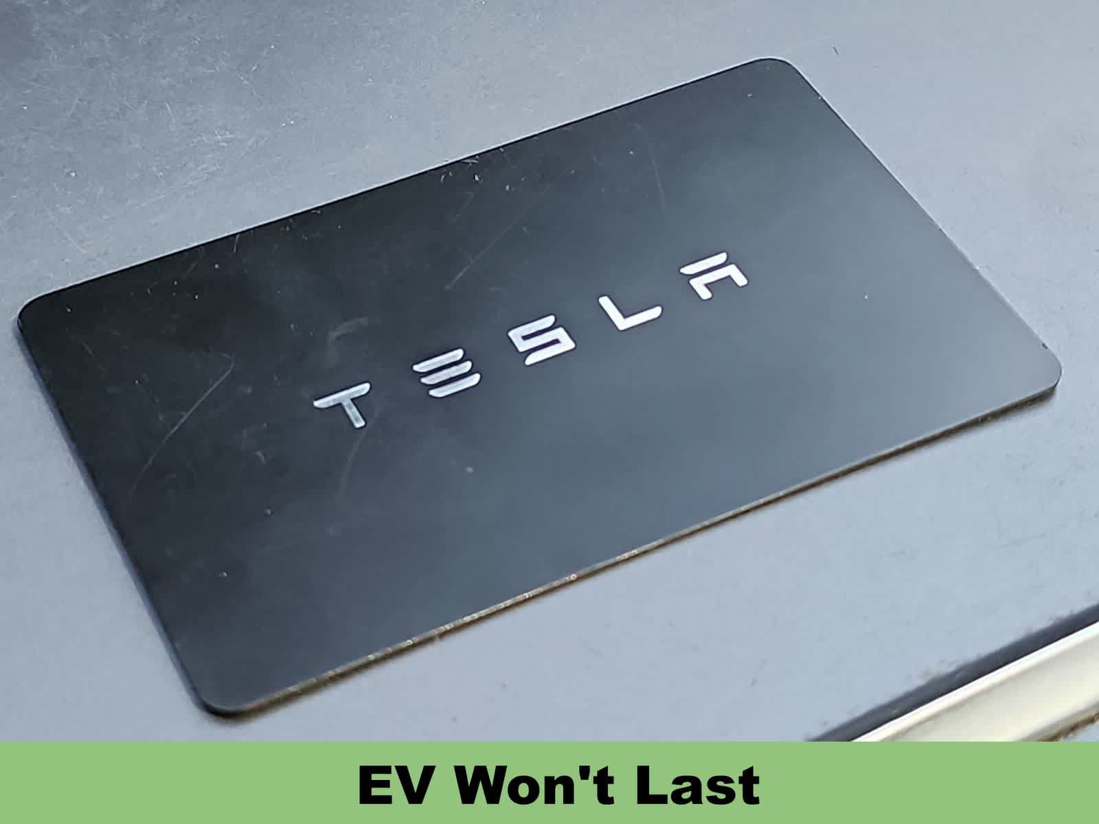 Used 2023 Tesla Model 3 Standard Range RWD image 24