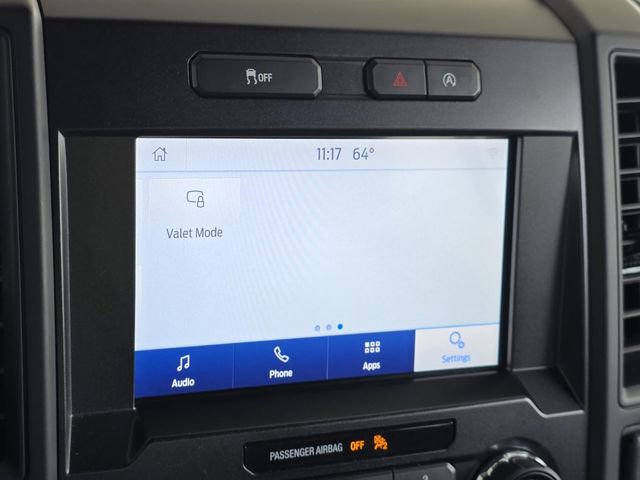 Used 2020 Ford F150 XL w/ Equipment Group 101A Mid image 16