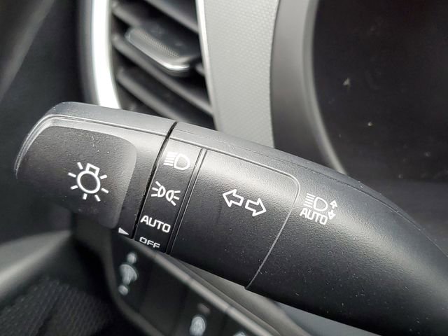 Certified 2023 Kia Seltos LX AWD/4WD image 21