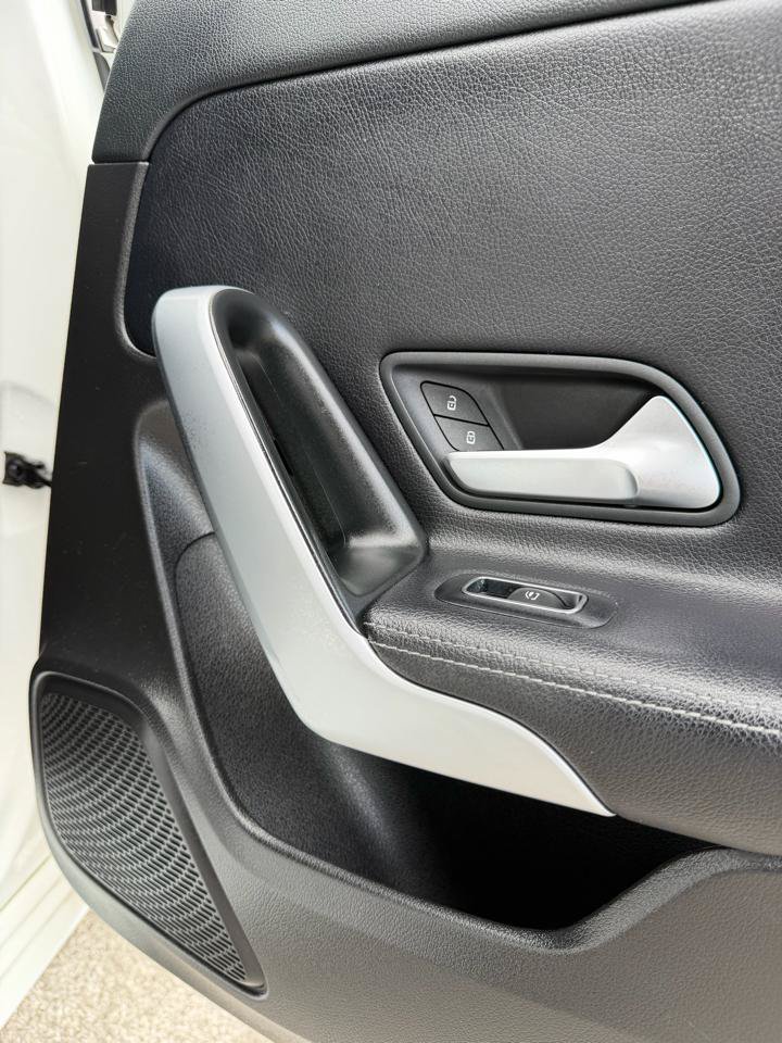Used 2019 Mercedes-Benz A 220 4MATIC image 50