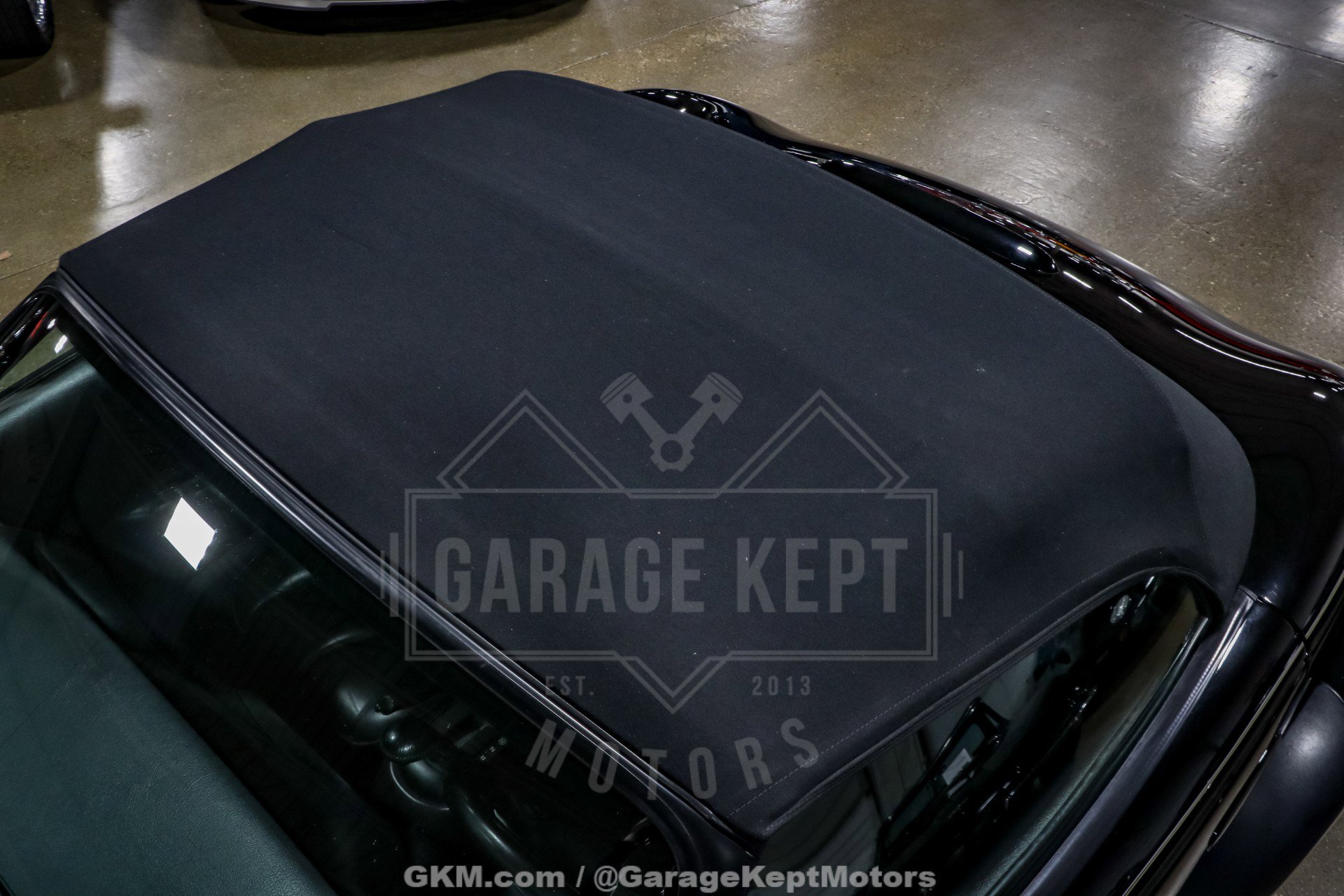 Used 1999 Plymouth Prowler image 10