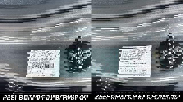 New 2026 Ford F350 XLT w/ XLT Premium Package image 35