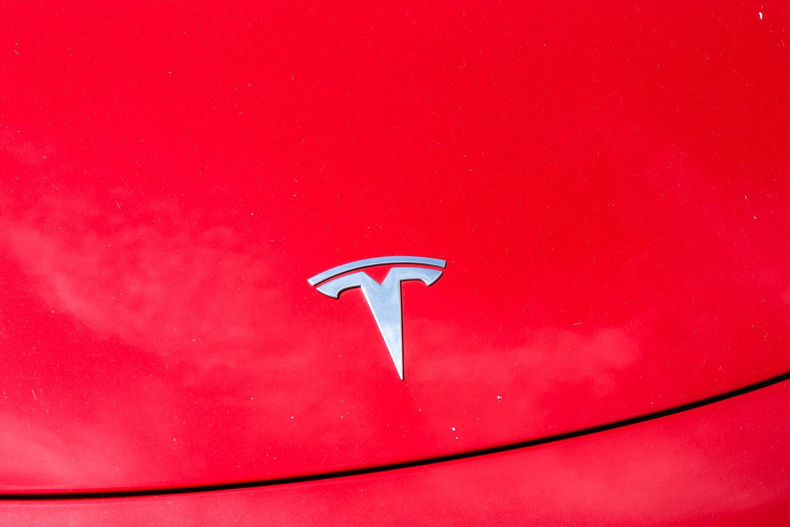 Used 2019 Tesla Model 3 Mid Range RWD image 13