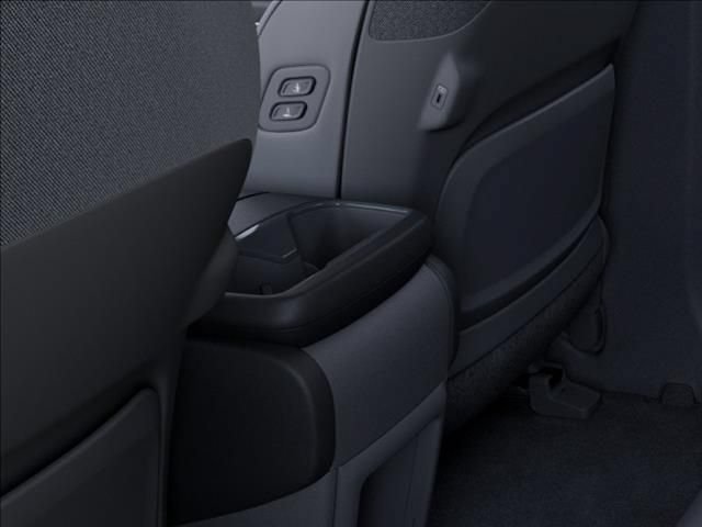 New 2026 Kia EV9 Wind AWD/4WD image 26