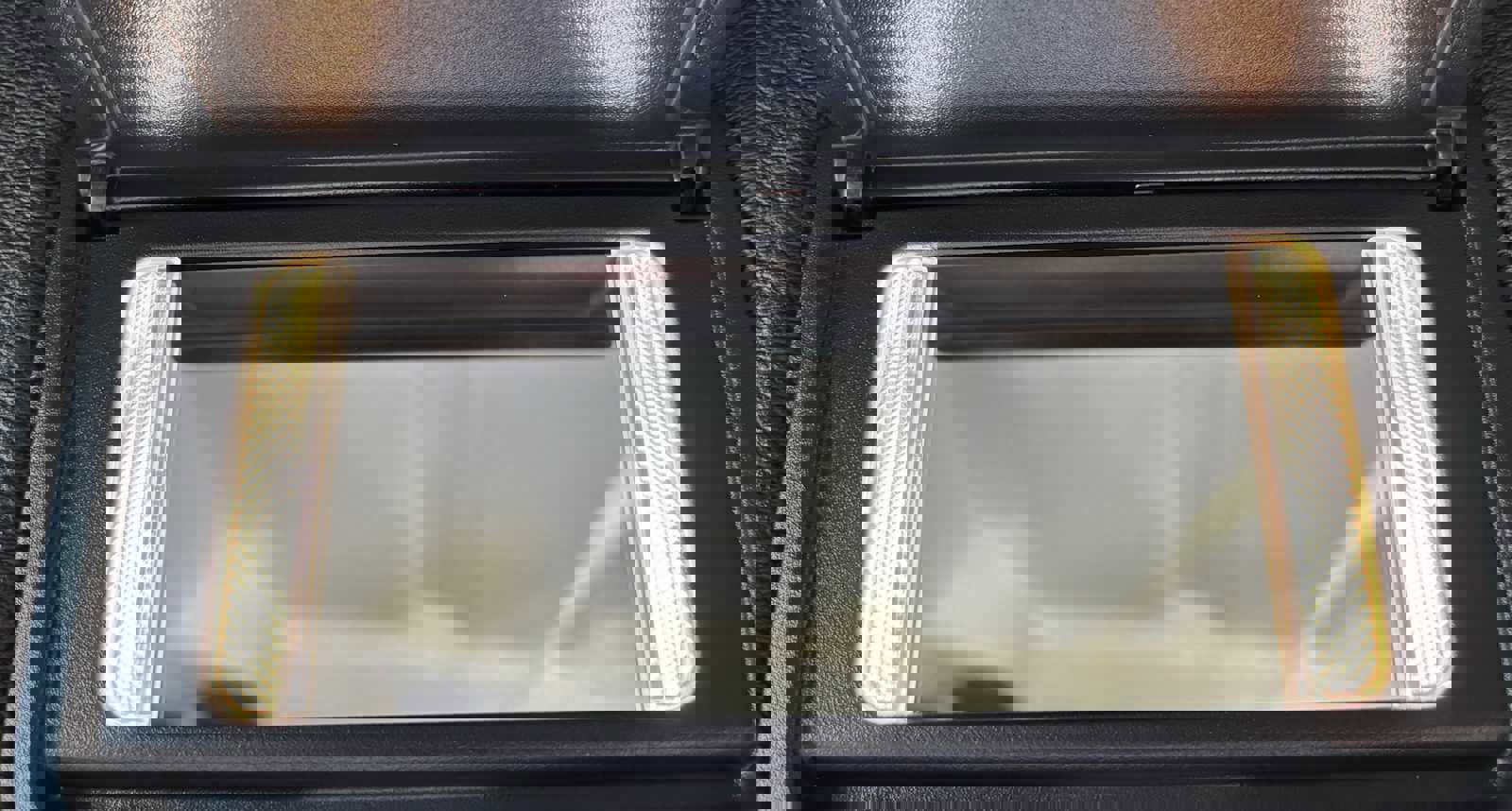 New 2026 Jeep Gladiator Sport image 32