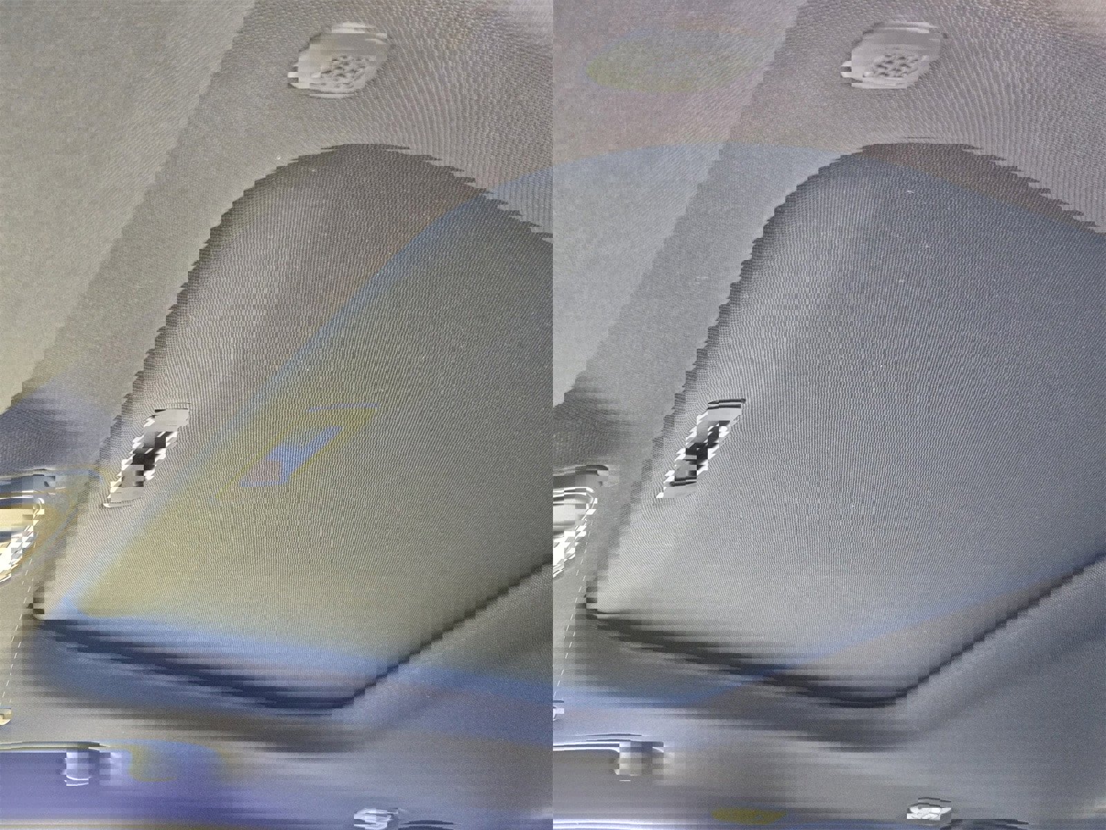 New 2025 Jeep Grand Cherokee Laredo X w/ Luxury Tech Group I image 25