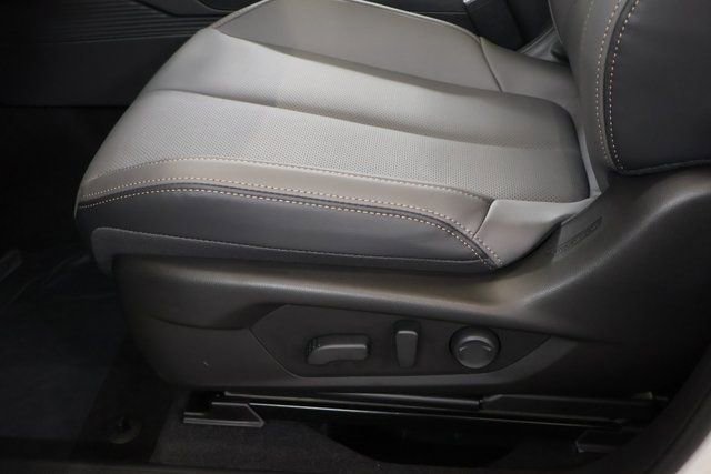 New 2026 Subaru Outback Limited image 14