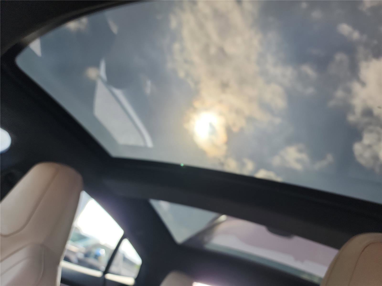 Used 2016 Tesla Model S 75D image 16