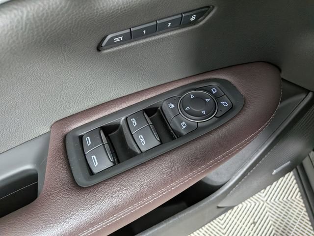 Used 2022 Cadillac XT6 Premium Luxury AWD/4WD image 14