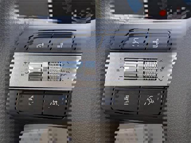 New 2026 Hyundai Tucson SEL image 23