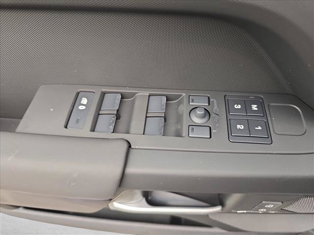 New 2026 Land Rover Defender 130 S AWD/4WD image 28