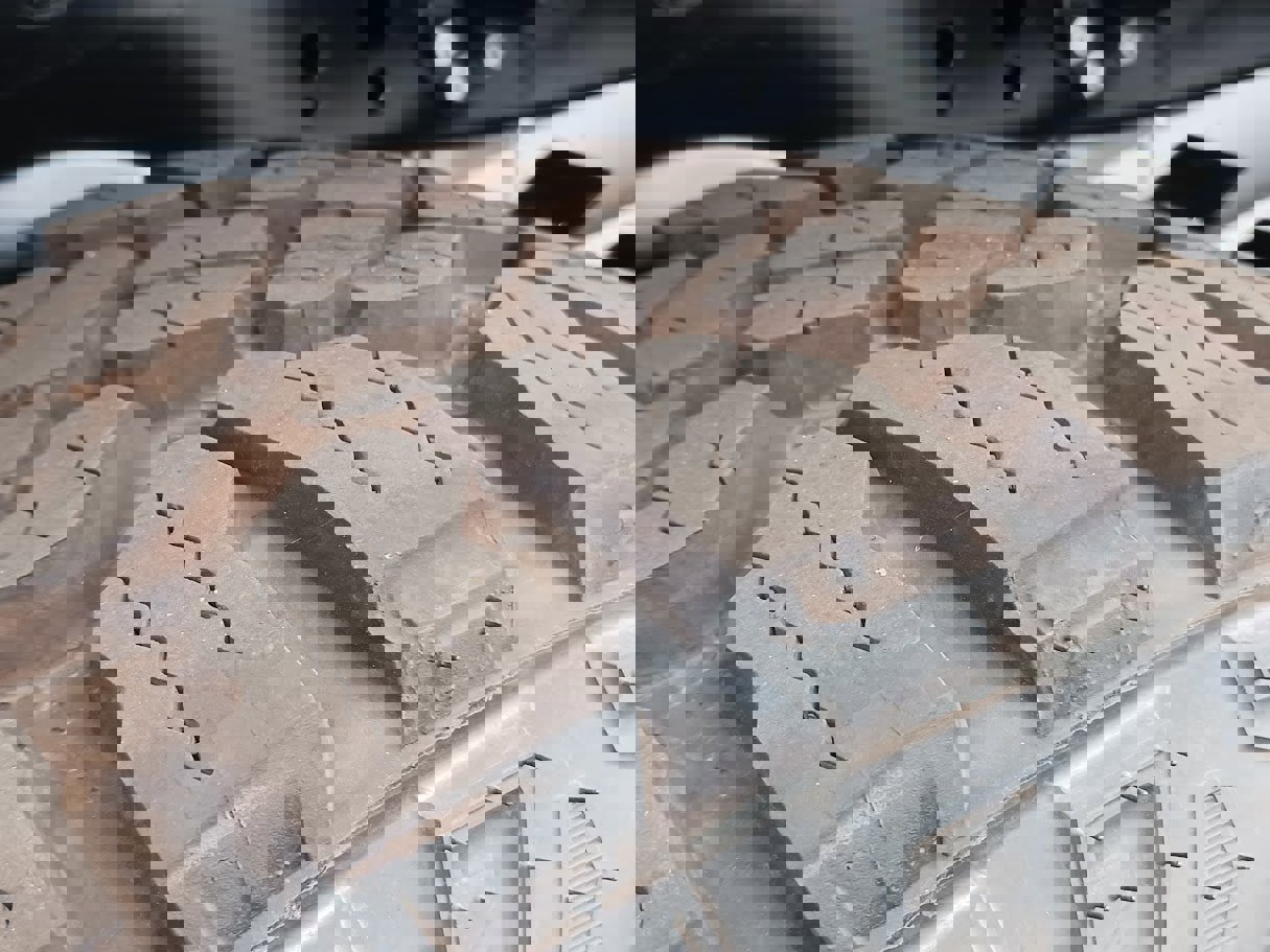 New 2026 Ford F350 XL image 9