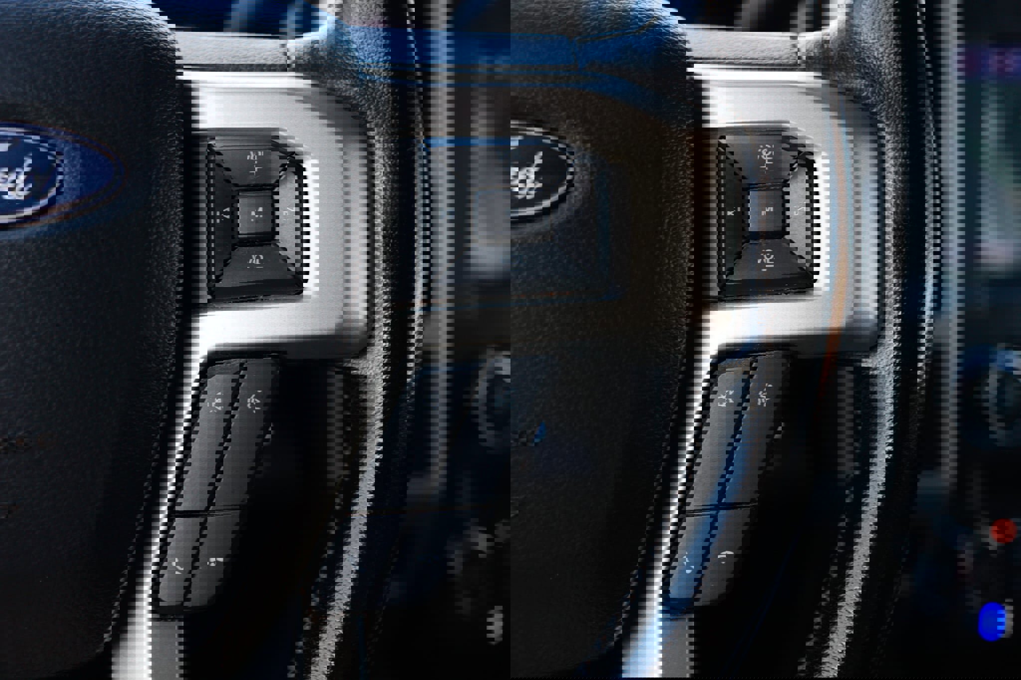 Used 2021 Ford F350 Lariat w/ Lariat Ultimate Package image 32