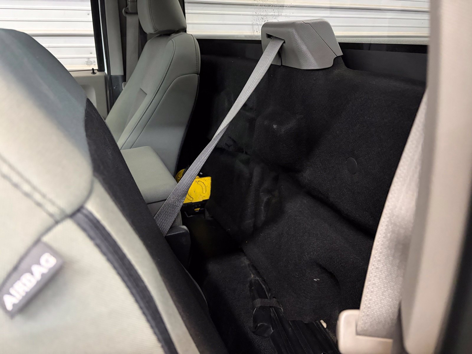 Used 2019 Ford F450 XL w/ STX Appearance Package AWD/4WD image 23