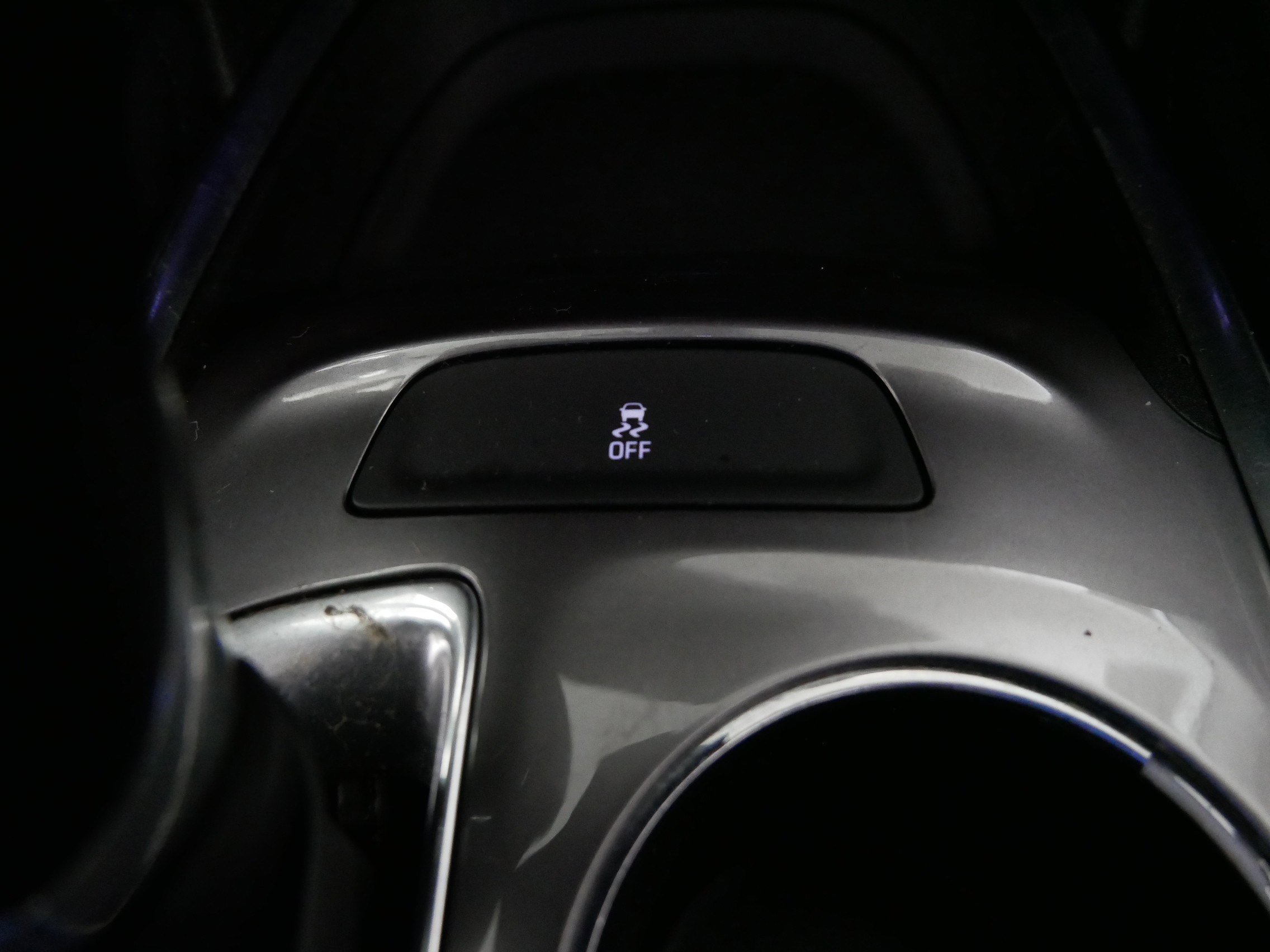 Used 2018 Chevrolet Malibu LT FWD image 29