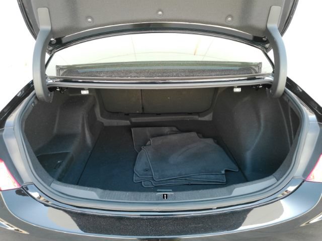 Used 2017 Buick LaCrosse Essence w/ Sights and Sounds Package FWD image 25