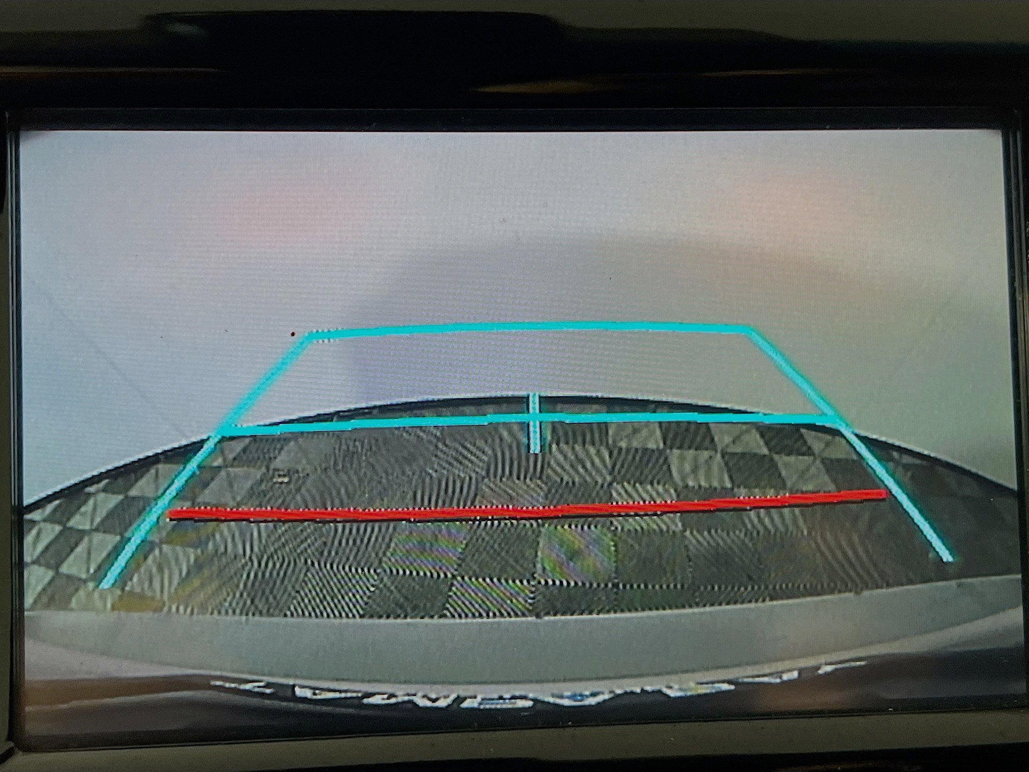 Used 2020 Toyota Camry SE image 27