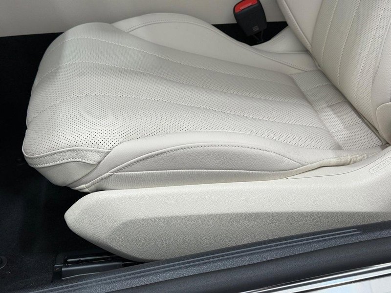 New 2026 Mercedes-Benz CLE 300 4MATIC Cabriolet image 19