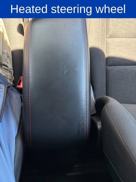 Used 2025 Dodge Durango GT AWD/4WD image 20