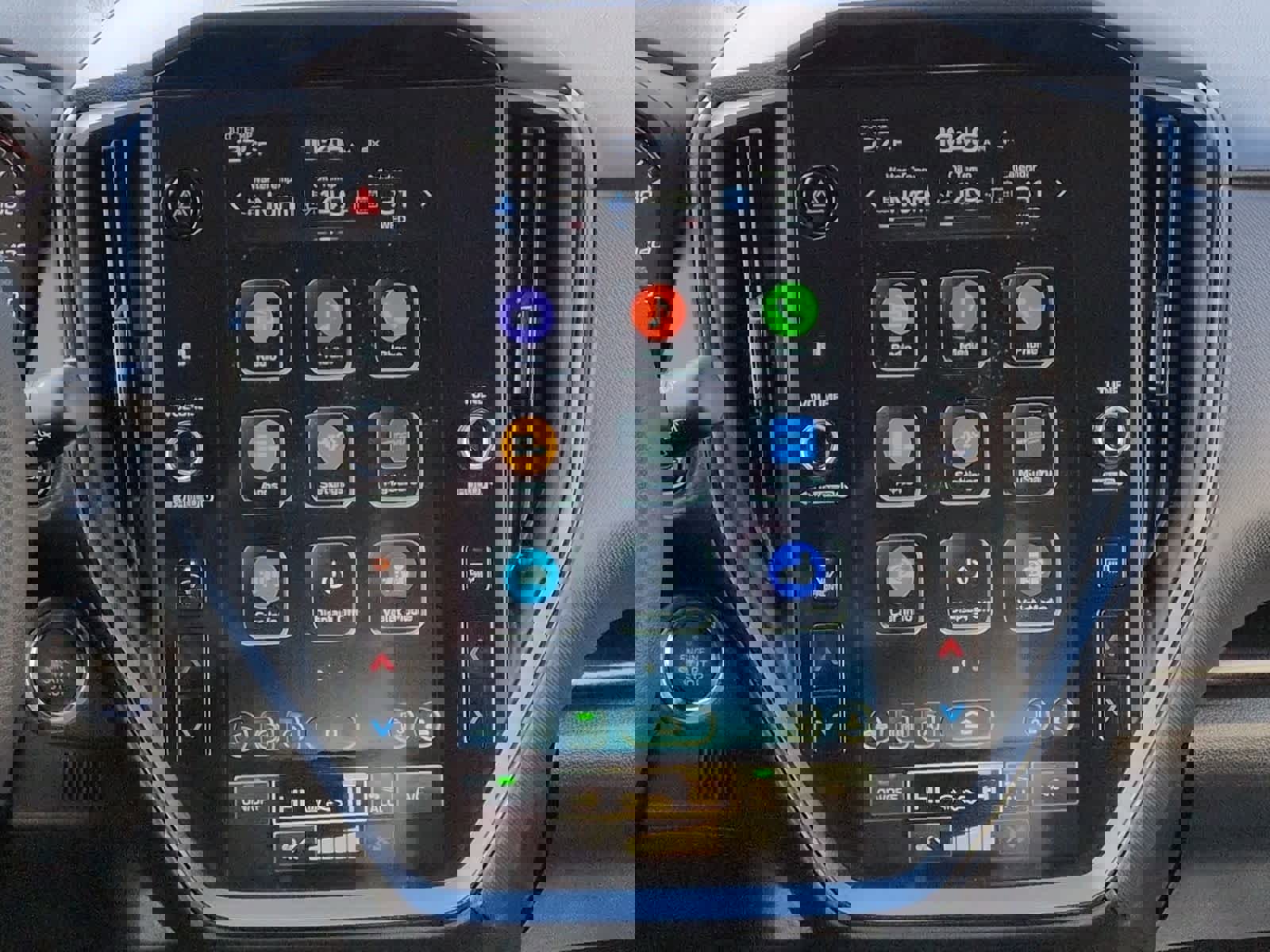 Certified 2024 Subaru Impreza RS image 30