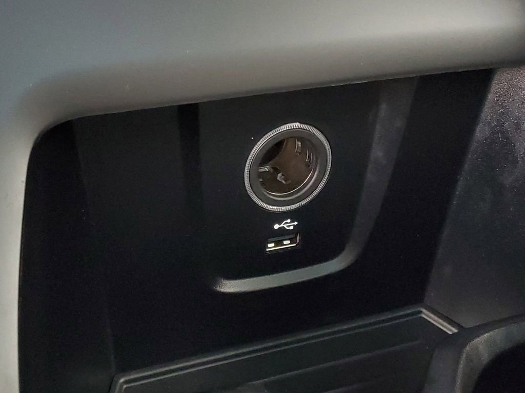 Used 2022 BMW X2 xDrive28i w/ Convenience Package image 25