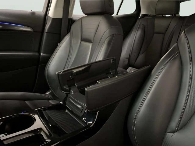 Used 2024 Buick Envision Preferred AWD/4WD image 82
