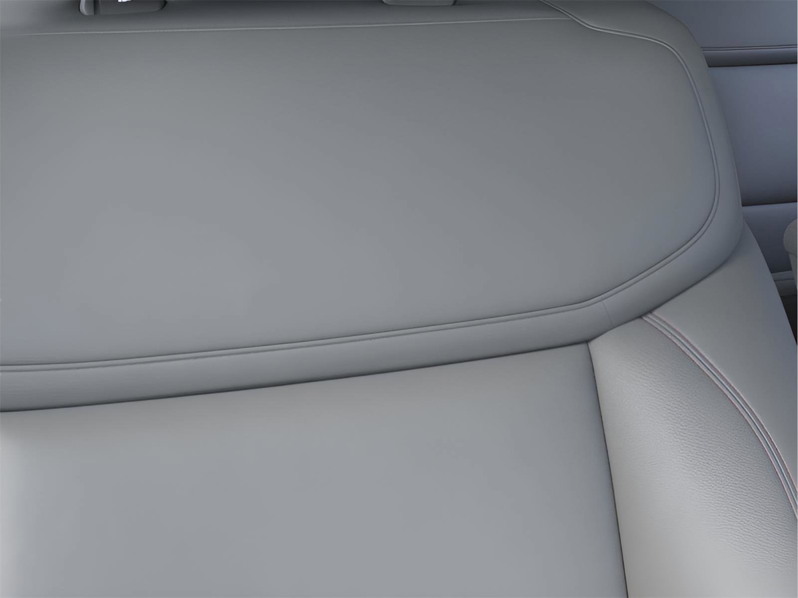 New 2025 Ford Expedition Active image 16