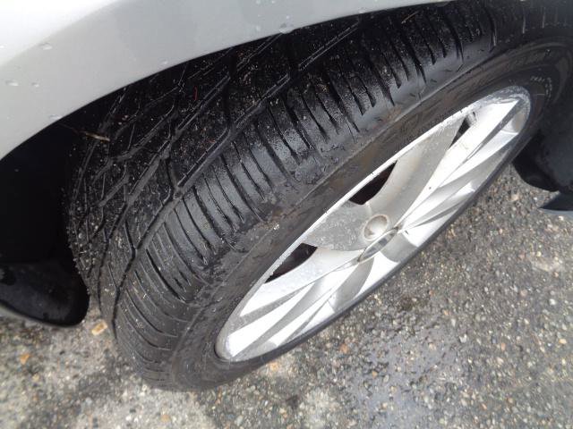 Used 2014 Volkswagen Jetta SE image 29