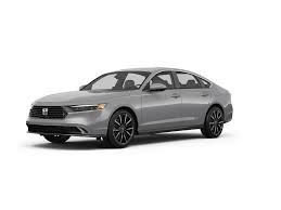 Used 2023 Honda Accord Touring image 31