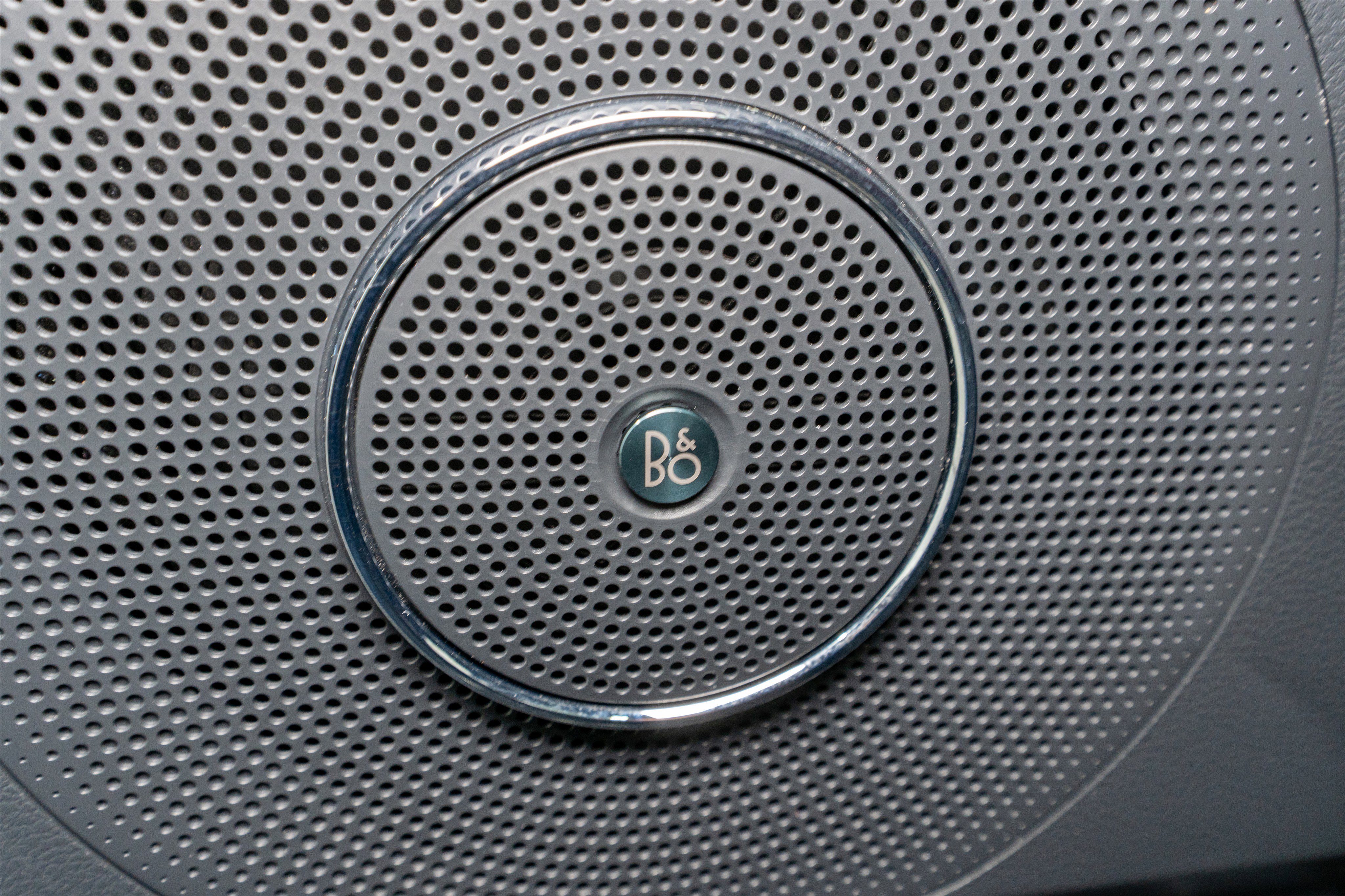 Used 2023 Ford Expedition Max Limited image 17