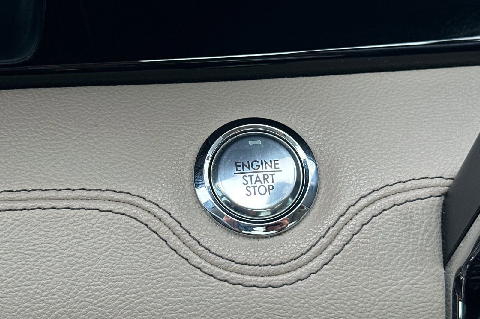 Certified 2023 Lincoln Navigator Reserve image 23