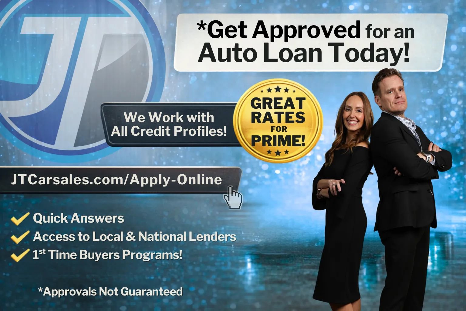 Used 2017 Ford Escape SE w/ Equipment Group 201A AWD/4WD image 13