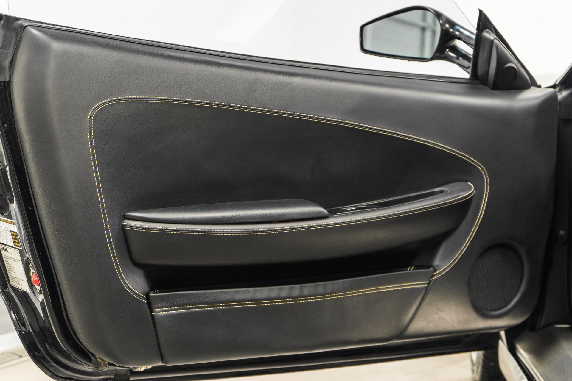 Used 2005 Ferrari F430 Coupe image 30