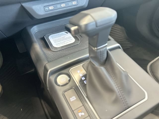 Certified 2027 Kia Seltos X-Line S w/ X-Line S Premium Package AWD/4WD image 23