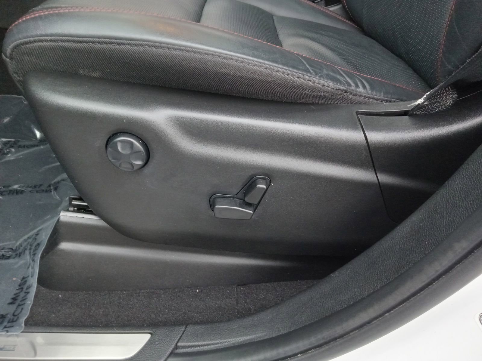 Used 2023 Dodge Durango R/T image 13