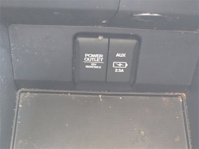 Used 2019 Honda Pilot LX image 25