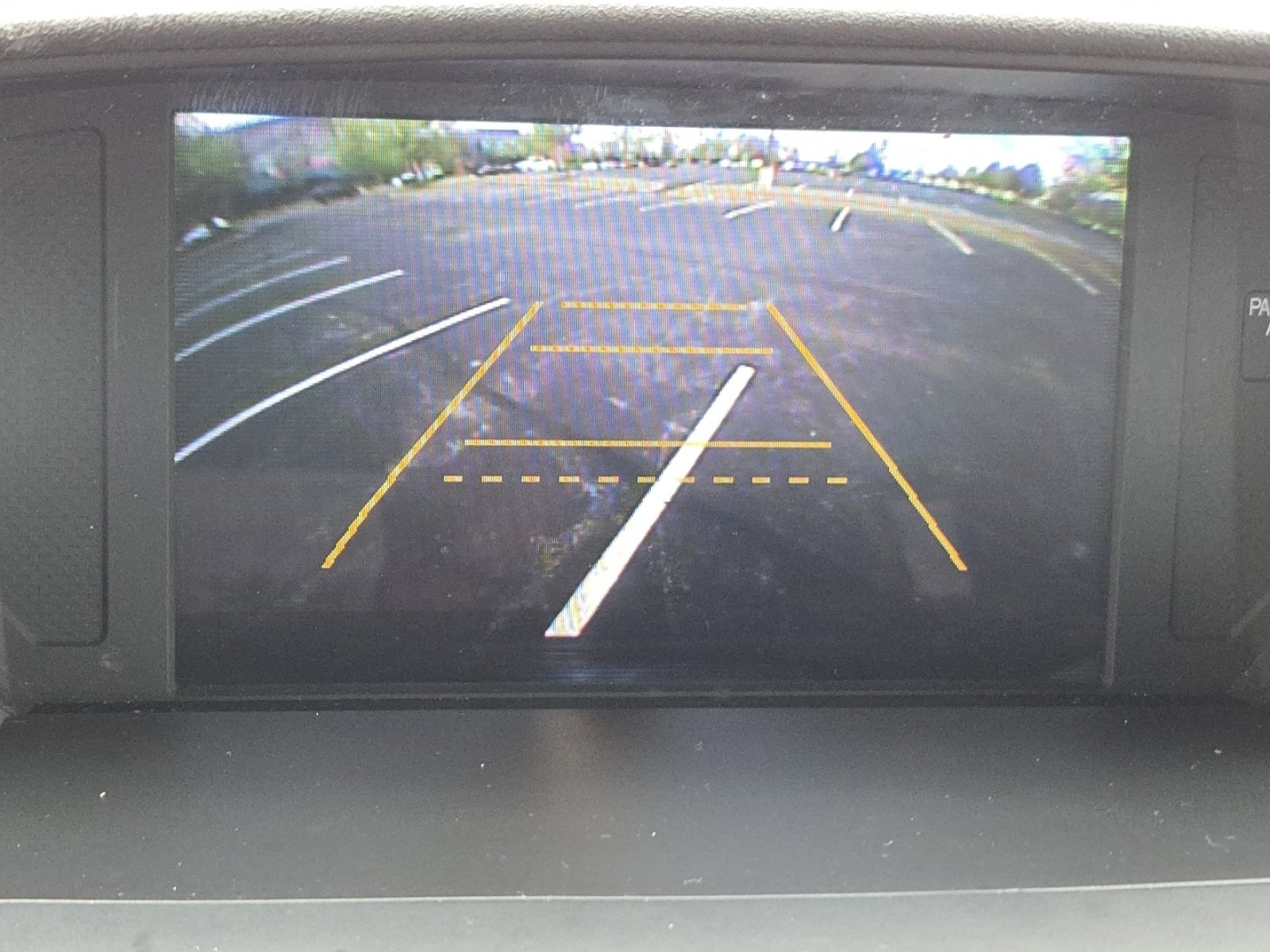 Used 2012 Honda Pilot EX-L image 7