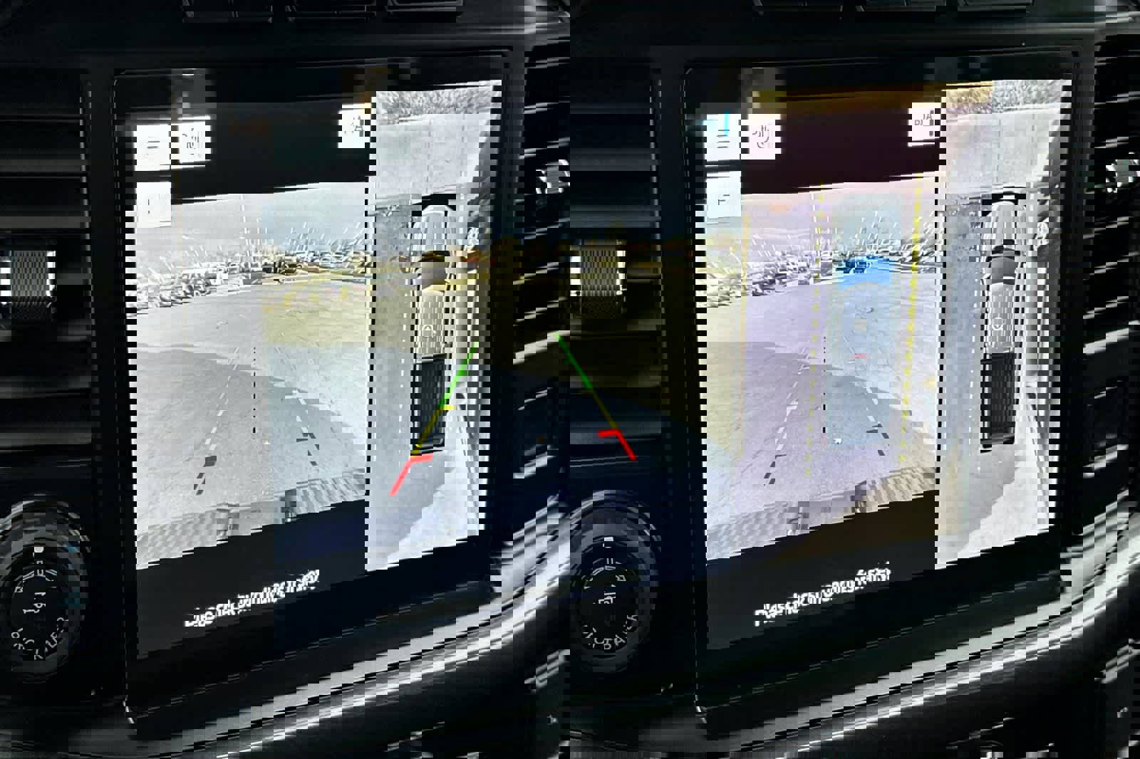 Certified 2022 Ford F150 XLT w/ Equipment Group 302A High image 18