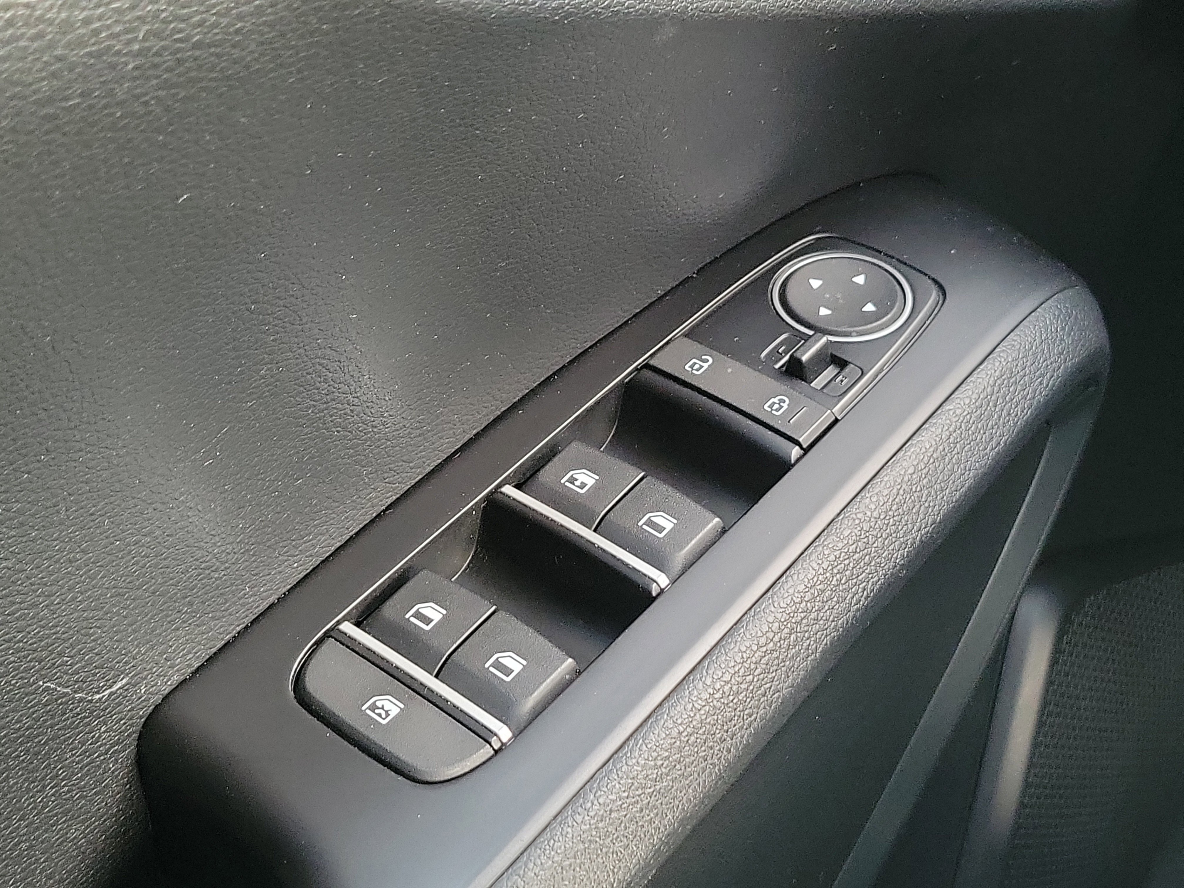 Used 2021 Kia Soul GT-Line image 30