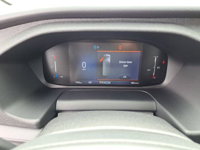 New 2026 Ford Transit 150 Base image 10