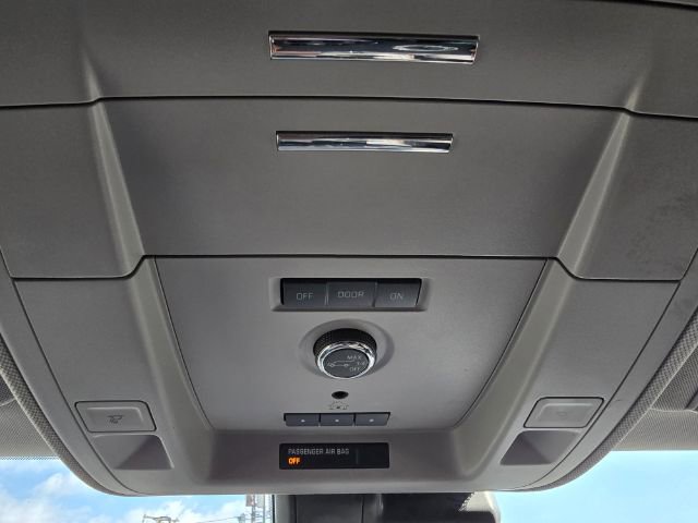 Used 2020 Chevrolet Tahoe LT w/ Max Trailering Package image 27