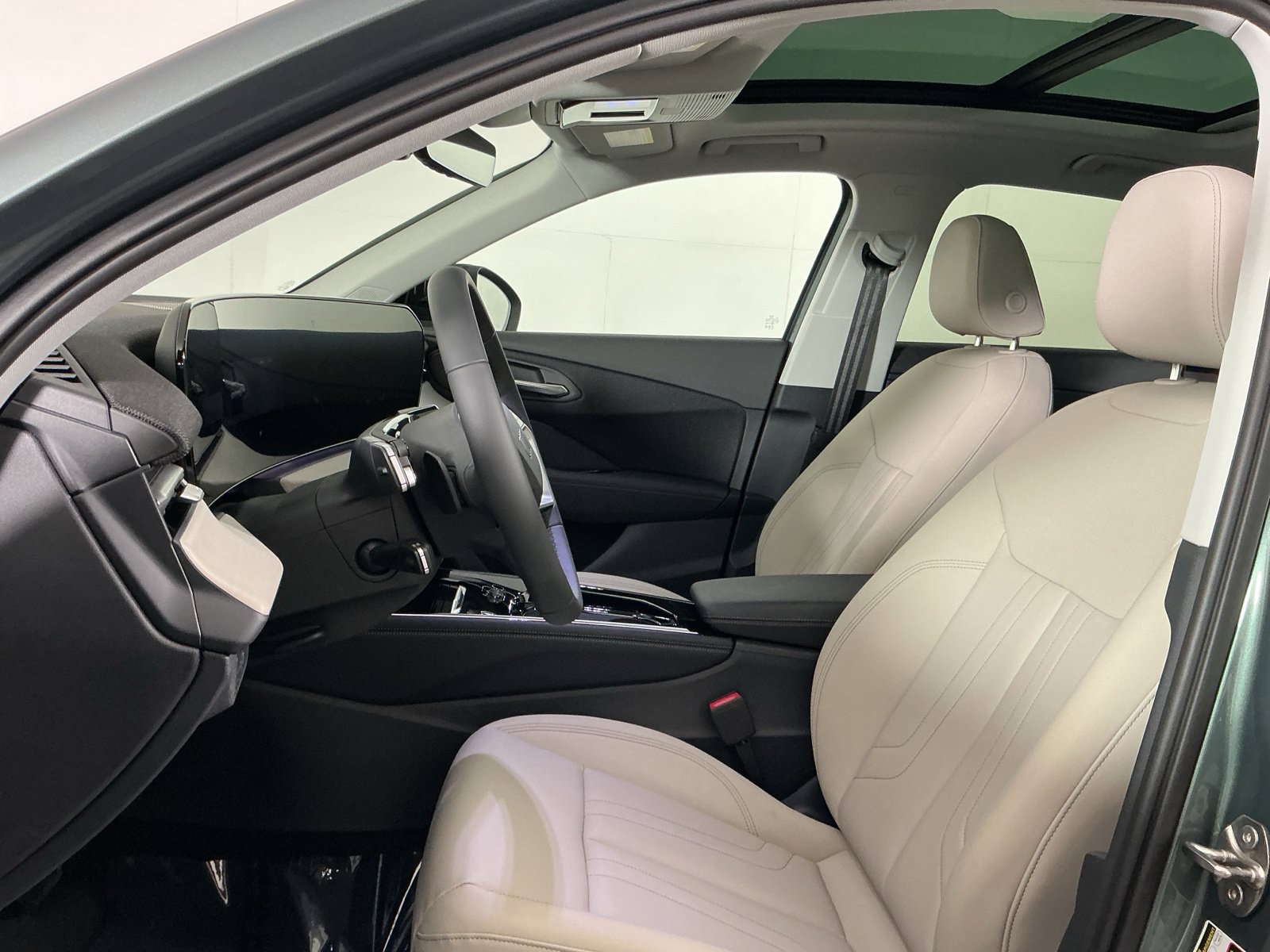 New 2026 Audi Q3 quattro 2.0T AWD/4WD image 11