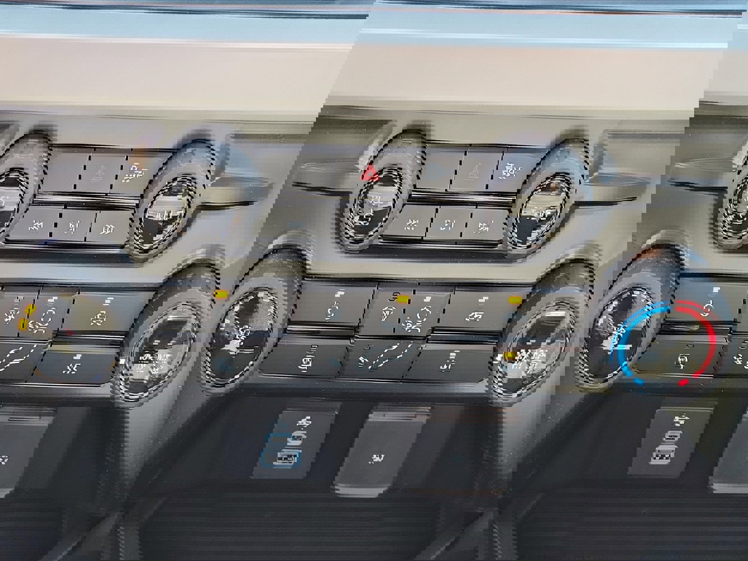 New 2026 Ford F250 XL w/ STX Appearance Package image 35