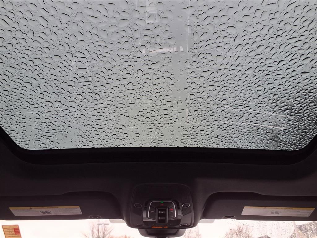 New 2026 Audi RS Q8 performance image 24