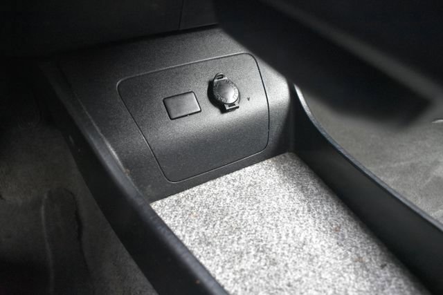 Used 2012 Toyota Prius Two w/ Preferred Accessory Pkg image 28