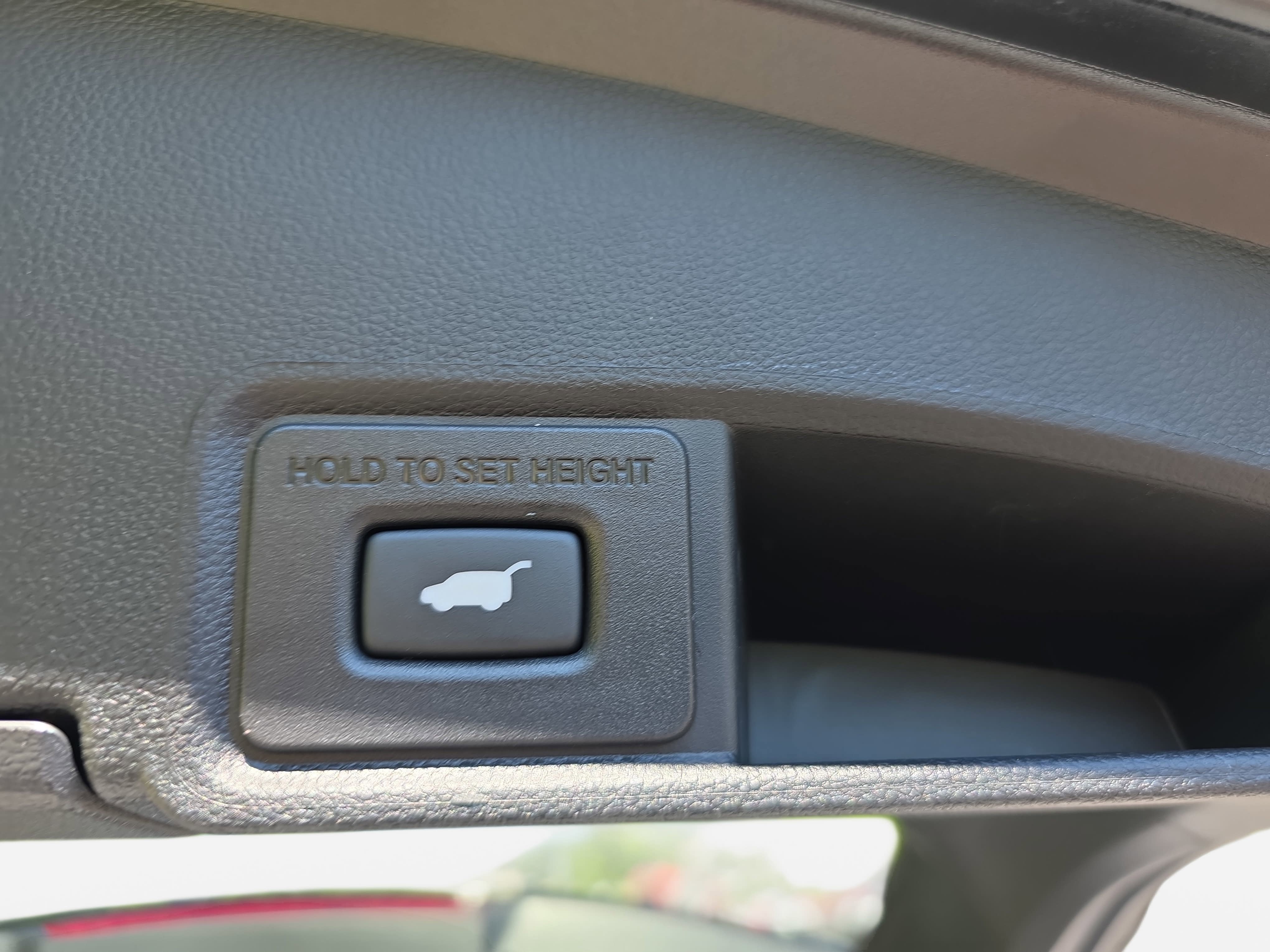 Certified 2023 Acura RDX FWD w/ Technology Package image 13