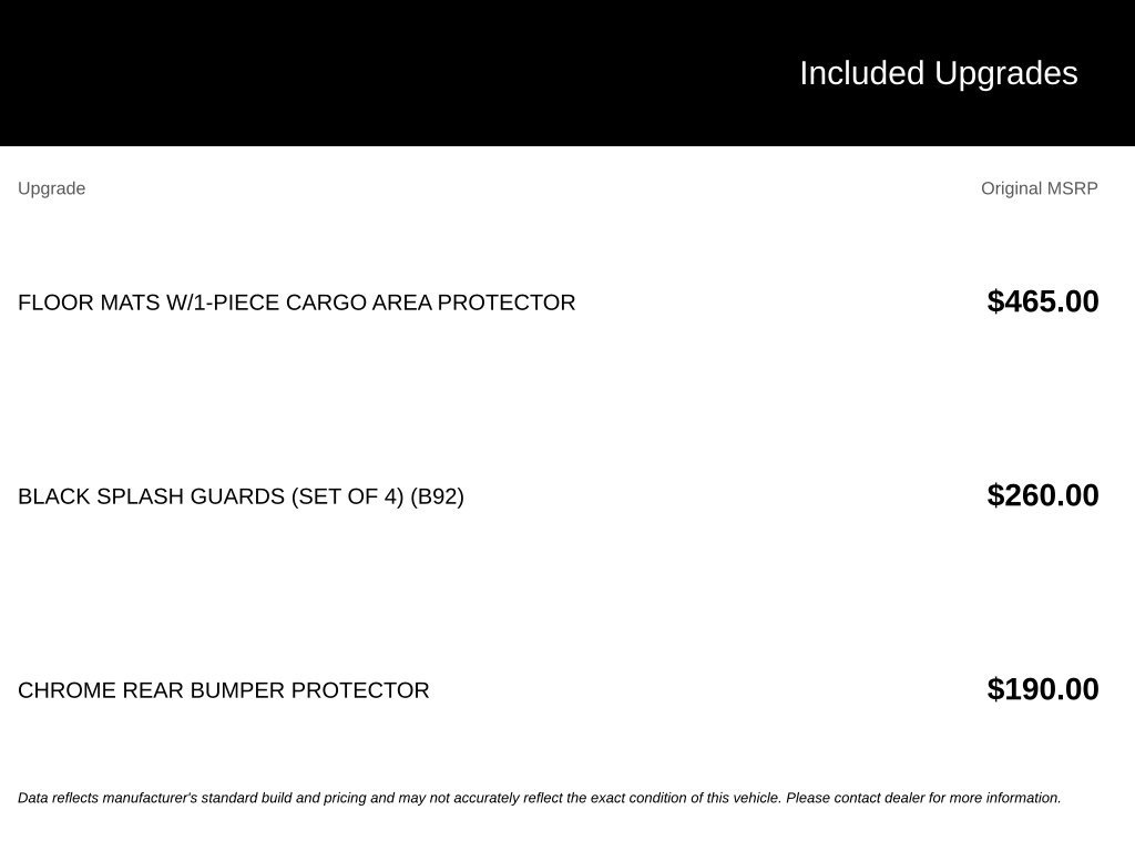 Certified 2026 Nissan Rogue SV FWD image 3